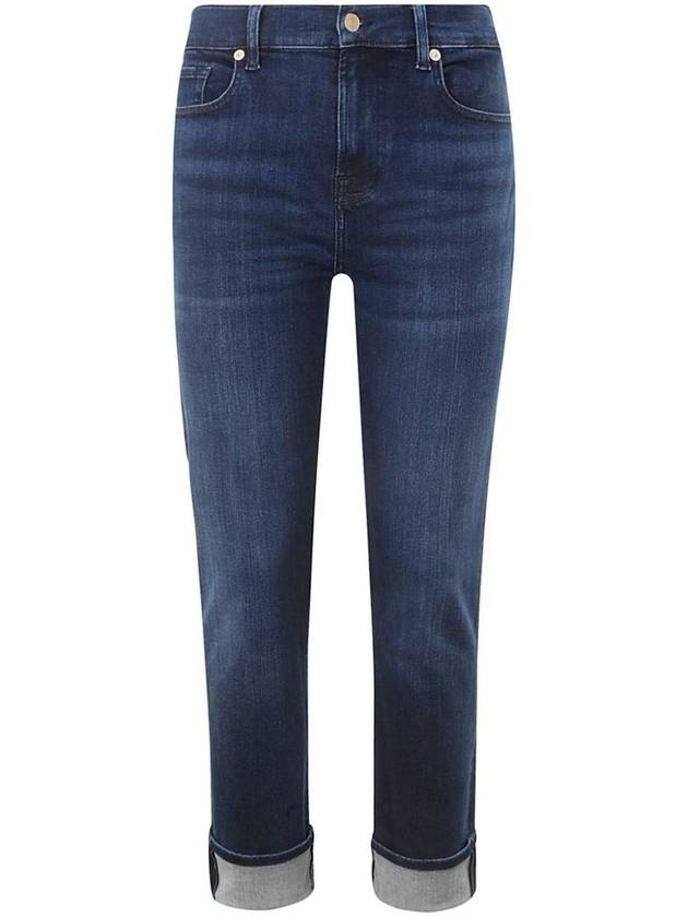 7Forallmankind Jeans - 7 FOR ALL MANKIND - BALAAN 1