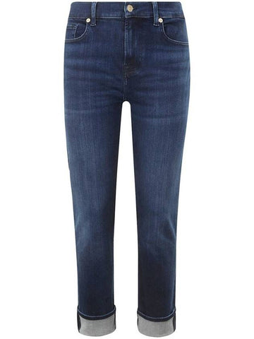 7Forallmankind Jeans - 7 FOR ALL MANKIND - BALAAN 1