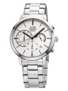 Alba Men s Metal Watch AT3F25X1 - SEIKO ALBA - BALAAN 1