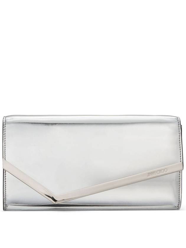 ACCESSORI DONNA BORSA - JIMMY CHOO - BALAAN 1