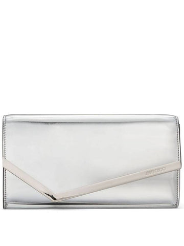 ACCESSORI DONNA BORSA - JIMMY CHOO - BALAAN 1