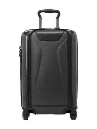 McLaren Aero International Expandable Carry On Carrier Carbon - TUMI - BALAAN 1