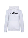 Men s Alpha Hood GWJS06273 0000 - J.LINDEBERG - BALAAN 1