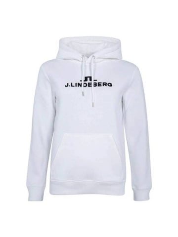 Men s Alpha Hood GWJS06273 0000 - J.LINDEBERG - BALAAN 1