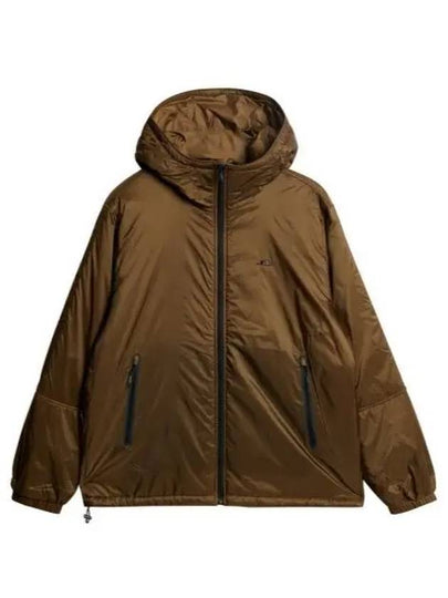 THEO LIGHT PADDED JACKET FMOW11481 M303 Men s - J.LINDEBERG - BALAAN 2