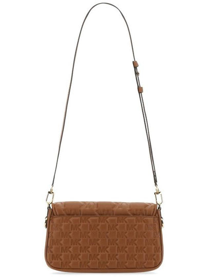 Michael Kors Bag With Logo - MICHAEL KORS - BALAAN 2