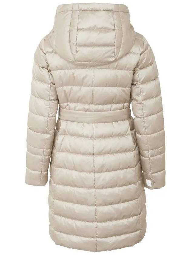 NOVEF Reversible Padding 2429496025 009 - MAX MARA - BALAAN 3