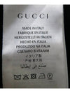 Smith Market Used Luxury Goods 470320 One Piece Women s Clothing - GUCCI - BALAAN 6