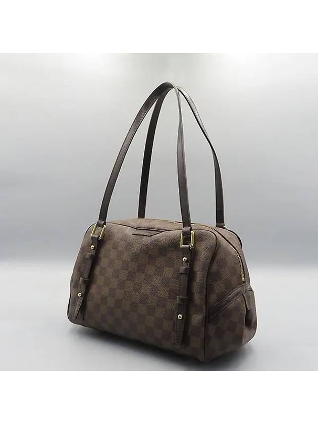 N41158 Shoulder Bag - LOUIS VUITTON - BALAAN 3