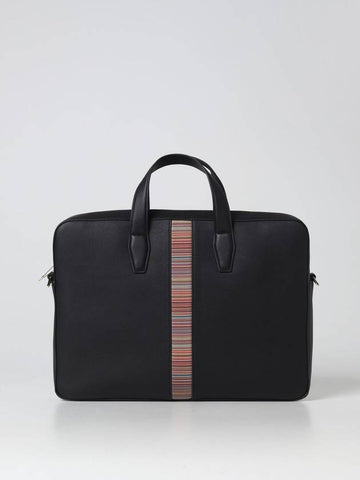 Bags men Paul Smith - PAUL SMITH - BALAAN 1