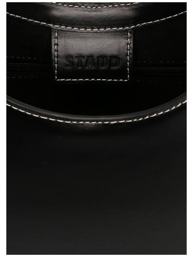 Staud Bag "Moon" - STAUD - BALAAN 5