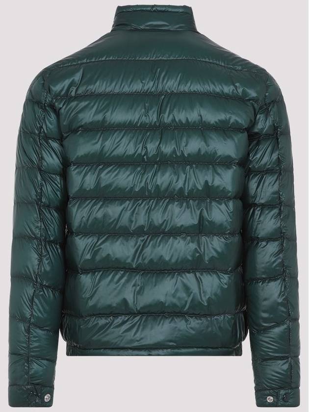 Moncler Wintercoat - MONCLER - BALAAN 2