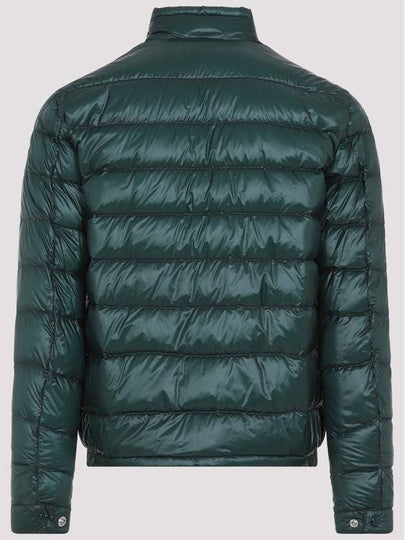 Moncler Wintercoat - MONCLER - BALAAN 2