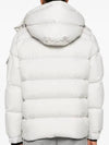 Women s MAYA Down Jacket 1A00169 54A81 90D - MONCLER - BALAAN 4