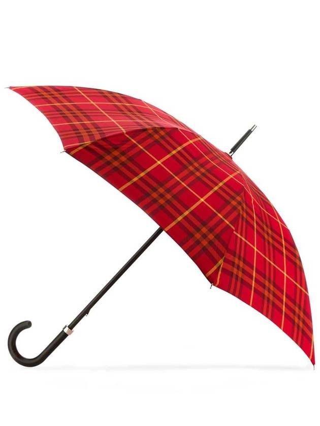 Burberry Umbrellas - BURBERRY - BALAAN 2