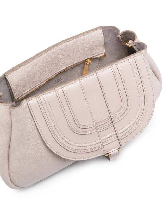 Chloè Bags.. Grey - CHLOE - BALAAN 3