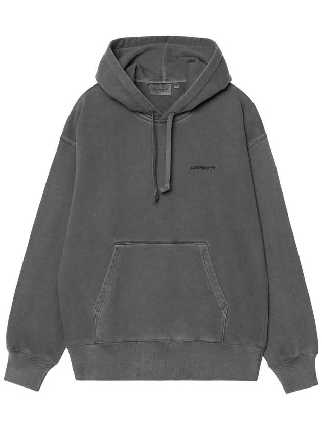 Carhartt Wip Sweatshirt - CARHARTT WIP - BALAAN 1