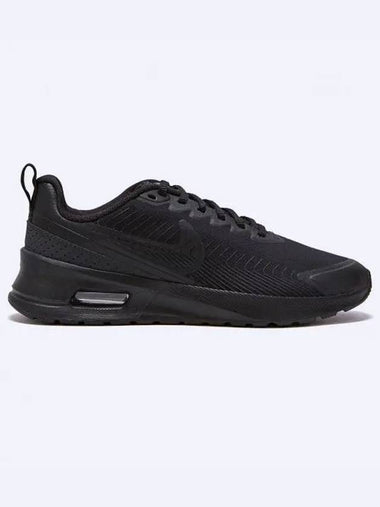 Air Max Leaky Axis Men s FD4329 004 - NIKE - BALAAN 1