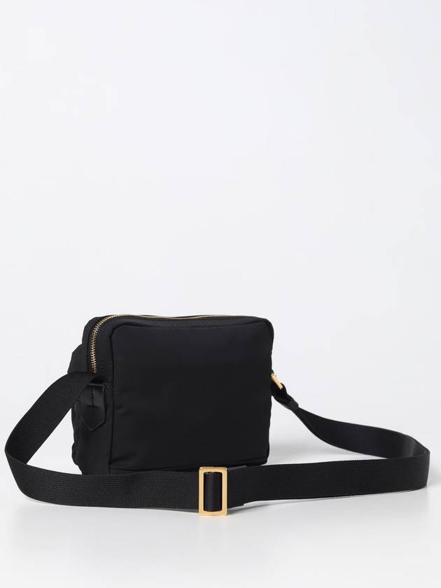 Tom Ford nylon bag - TOM FORD - BALAAN 2