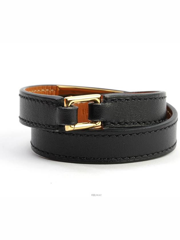 women bracelet - HERMES - BALAAN 3