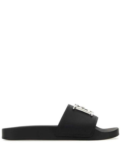 Mule Slippers SLW002017205015 M802 - DSQUARED2 - BALAAN 2