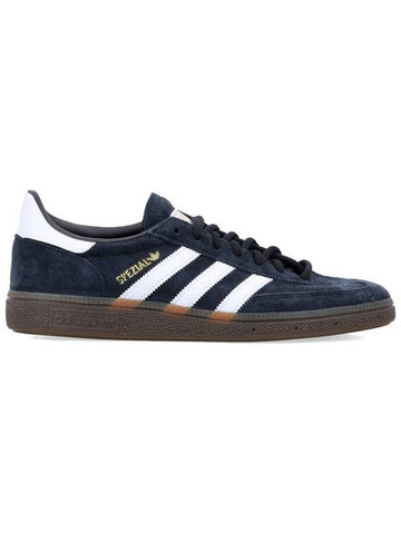 Adidas Originals Handball Spezial - ADIDAS ORIGINALS - BALAAN 1