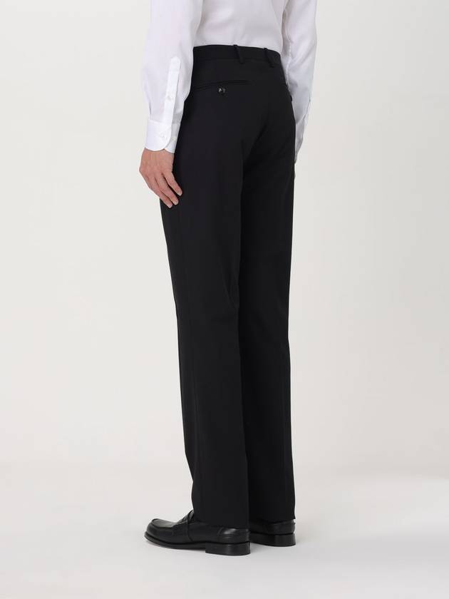 Pants men Giorgio Armani - GIORGIO ARMANI - BALAAN 2