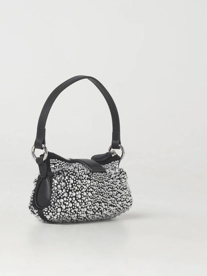 Shoulder bag woman Pinko - PINKO - BALAAN 2