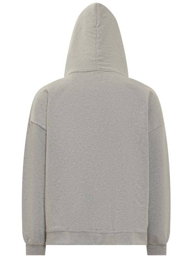 Gcds Gcds Loose Sweatshirt - GCDS - BALAAN 2