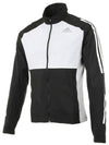 Own the Run Track Jacket GM1531 - ADIDAS - BALAAN 1