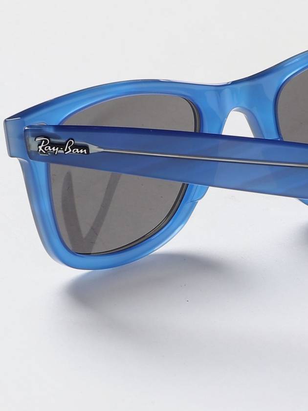 Sunglasses men Ray-ban - RAY-BAN - BALAAN 5