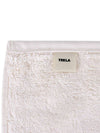 Organic Cotton Hand Towel TT IV 50x80 - TEKLA - BALAAN 6