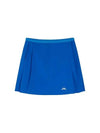 Sierra Pleated Golf Skirt GWSD07828 O357 - J.LINDEBERG - BALAAN 2