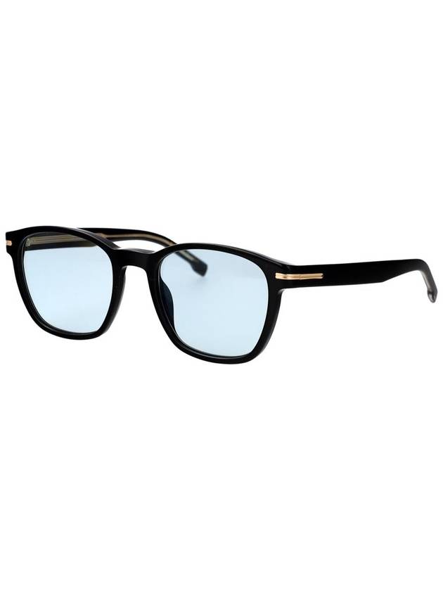 Hugo Boss Sunglasses - HUGO BOSS - BALAAN 2