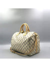 N41373 2 WAY bag - LOUIS VUITTON - BALAAN 3