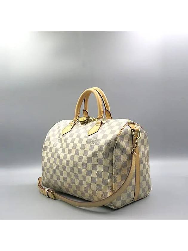 N41373 2 WAY bag - LOUIS VUITTON - BALAAN 3