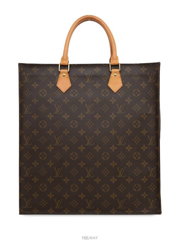 women tote bag - LOUIS VUITTON - BALAAN 1