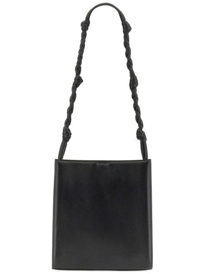 Bag J08WG0017P4845 001 B0440483449 - JIL SANDER - BALAAN 2