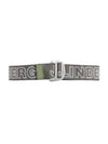 Belt Lennon Webbing Logo Belt GMAC09741 M311 Men's Lennon Webbing Logo - J.LINDEBERG - BALAAN 2