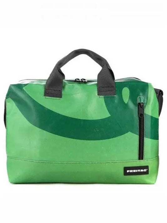 Unisex ROY shoulder bag F305 0116 271248 - FREITAG - BALAAN 1