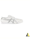 Mexico 66 Sneakers D508K0193 - ONITSUKA TIGER - BALAAN 2