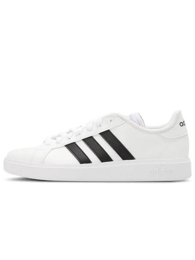 adidas Grand Court Base 2 0 GW9261 FTWWHTCBLACKFTWWHT - ADIDAS - BALAAN 1