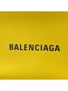 552372 crossbody bag - BALENCIAGA - BALAAN 3