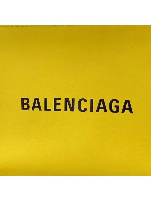 552372 crossbody bag - BALENCIAGA - BALAAN 3