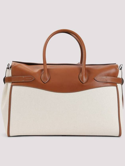 Ralph Lauren Totes - RALPH LAUREN - BALAAN 2