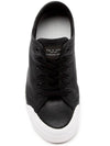 Rag&Bone Men's Low Top Sneakers - RAG & BONE - BALAAN 3