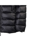 Men s ROLPH Long Padding PMPUSX04 541 - PARAJUMPERS - BALAAN 6