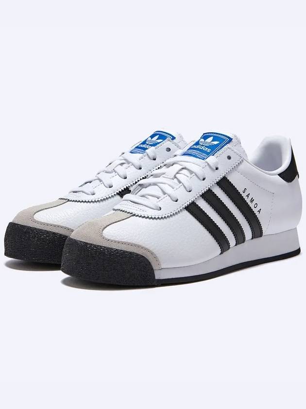 Samoa Cloud 675033 - ADIDAS - BALAAN 1