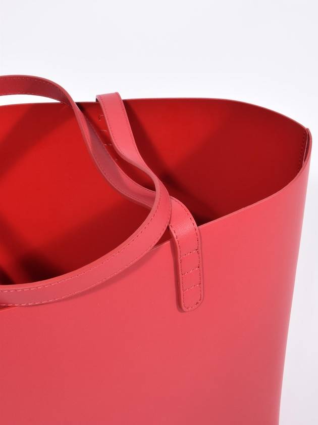 women tote bag - MANSUR GAVRIEL - BALAAN 4