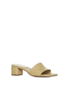 Sandals 32820250 778164 V3RS0 2624 BEIGE - BOTTEGA VENETA - BALAAN 3